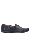 DOCKSTEPS LOAFERS,11973113UK 5