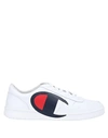 CHAMPION SNEAKERS,11973961CR 13