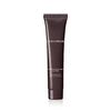 LAURA MERCIER TINTED MOISTURIZER OIL FREE MINI - BROAD SPECTRUM SPF 20