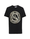 ADIDAS ORIGINALS T-SHIRTS,12515415MQ 6