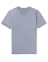 ALBAM T-SHIRTS,12521388KR 4