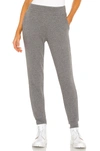 ALICE AND OLIVIA SHAVON SWEATPANT JOGGER,ALI-WP90