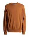 DUNHILL SWEATERS,14095256EC 3