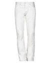 TOM FORD JEANS,42820015VQ 2