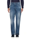 REPLAY JEANS,42823314HD 5