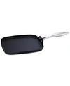 Scanpan Professional 11x11 Griddle