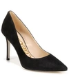 SAM EDELMAN WOMEN'S HAZEL PUMPS