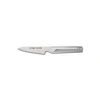 Global 3.5" Ukon Paring Knife In Stainless Steel