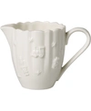 VILLEROY & BOCH TOYS DELIGHT ROYAL CLASSIC CREAMER