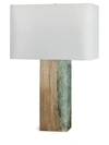 Regina Andrew Venus Table Lamp