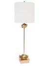 REGINA ANDREW ADELINE BUFFET TABLE LAMP,400012145520