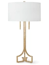 REGINA ANDREW LE CHIC TABLE LAMP,400013103381
