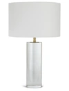REGINA ANDREW JULIET CRYSTAL TABLE LAMP,400013103580