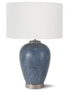 REGINA ANDREW PRESLEY TABLE LAMP,400013103564