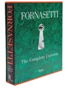 FORNASETTI 'THE COMPLETE UNIVERSE' BOOK