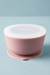 ANTHROPOLOGIE PASTEL SILICONE STORAGE BOWL,57357709