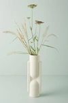 ANTHROPOLOGIE KATERINA VASE,58693532