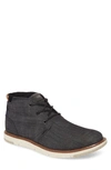 Toms Navi Chukka Boot In Brown