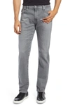 AG TELLIS SLIM FIT JEANS,1783AHD