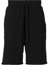 REIGNING CHAMP TERRY SWEATSHORTS