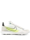 NIKE WAFFLE RACER 2X SNEAKERS