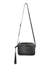 SAINT LAURENT LOU SHOULDER BAG,11630299