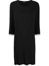 LA PERLA IMAGINE NIGHTDRESS