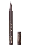 STILA STAY ALL DAY® WATERPROOF MICRO TIP LIQUID EYELINER,SC01010001