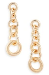 8 OTHER REASONS X JENN IM MULHOLLAND EARRINGS,8ORJIMM22G