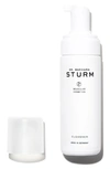 Dr Barbara Sturm Dr. Barbara Sturm Cleanser
