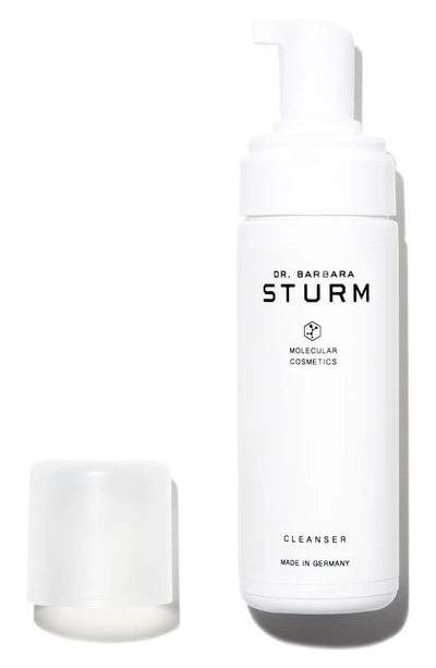 Dr Barbara Sturm Cleanser, 5.1 oz