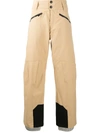 ROSSIGNOL RELAX SKI FREE TROUSERS