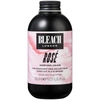 Bleach London Rose Super Cool Colour 150ml