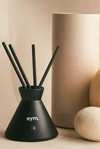 Eym Laze The Mediative One Diffuser