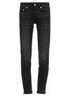 DONDUP MONROE JEANS,11630585