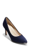 COLE HAAN GRAND AMBITION PUMP,W18450