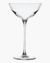 NUDE GLASS SAVAGE COUPETINI GLASSES SET OF 2