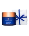 Augustinus Bader 3.1 Oz. The Cleansing Balm In N,a