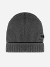 PRADA CASHMERE BEANIE