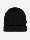 PRADA CASHMERE BEANIE