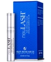 Skin Research Laboratories Neulash Lash Enhancing Serum, 0.1 Oz.