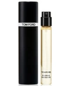 TOM FORD FABULOUS EAU DE PARFUM TRAVEL SPRAY, 0.33-OZ.