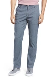 AG MARSHALL SLIM FIT STRAIGHT LEG CHINOS,1832SUMP