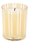 Nest New York Birchwood Pine Scented Candle In Transparent