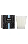 Nest New York Ocean Mist & Sea Salt Candle, 21.2 oz In Ocean Mist