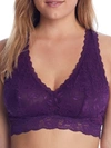 COSABELLA NEVER SAY NEVER CURVY RACIE BRALETTE