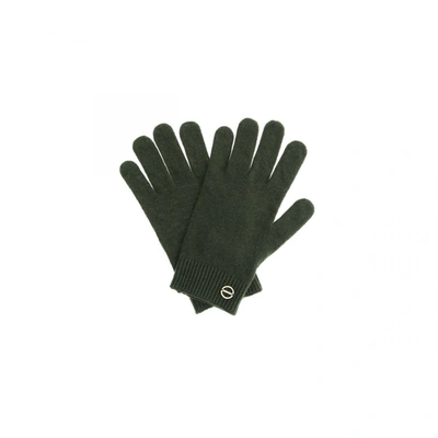 Borbonese Gloves