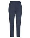 Dondup Pants In Blue