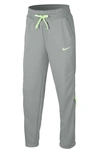 NIKE DRY STUDIO DRAWSTRING LEG TRAINING PANTS,CU8243