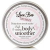 LOVE BOO SOFT AND CREAMY BODY SMOOTHER,BB13C
